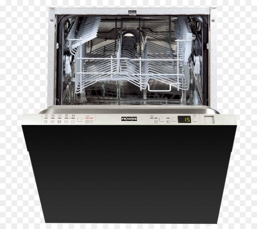 Посудомоечная машина candy cdih 1l949-08  — полный обзор посудомойки