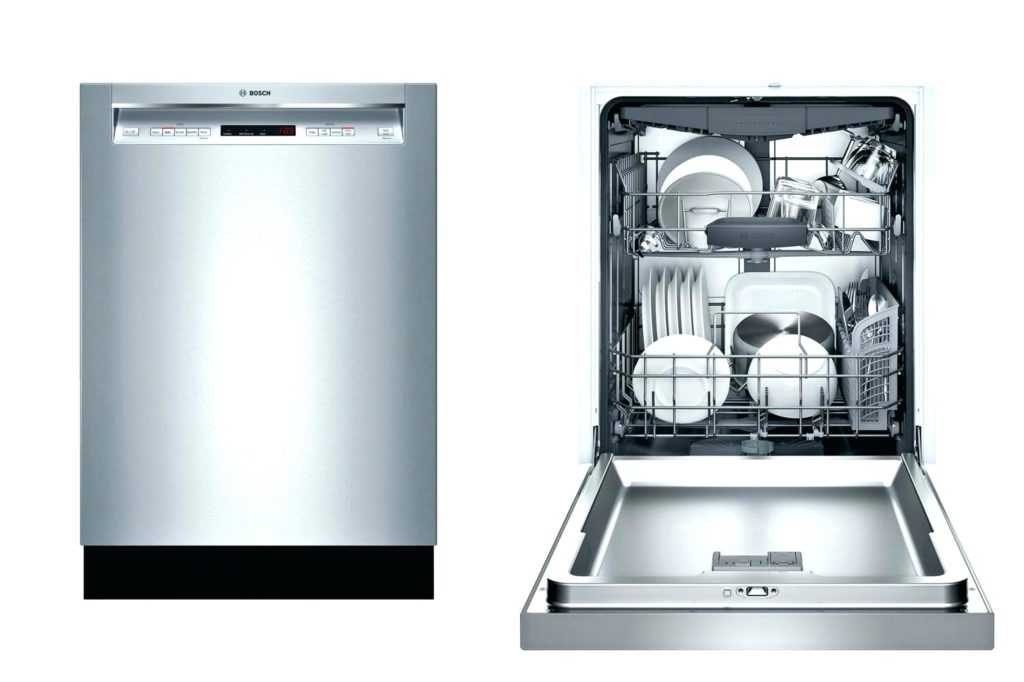 Топ-20 лучших посудомоечных машин bosch: рейтинг 2021 года и какую выбрать встраиваемую и отдельностоящую