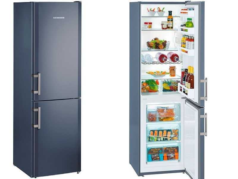 Рейтинг лучших холодильников до 15 000 рублей (топ 10)