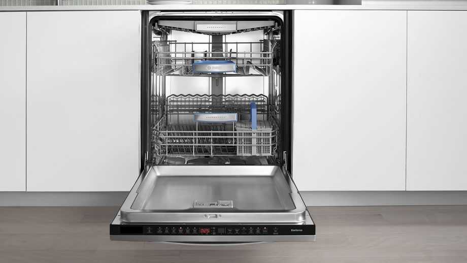 Топ-20 лучших посудомоечных машин bosch: рейтинг 2021 года и какую встраиваемую модель выбрать для дома
