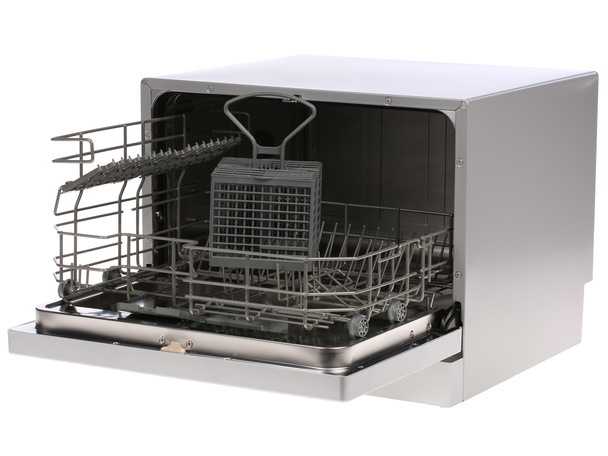 Посудомоечные машины beko - рейтинг 2021 года