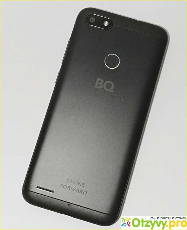 Отзывы bq 5512l strike forward | мобильные телефоны bq | подробные характеристики, видео обзоры, отзывы покупателей