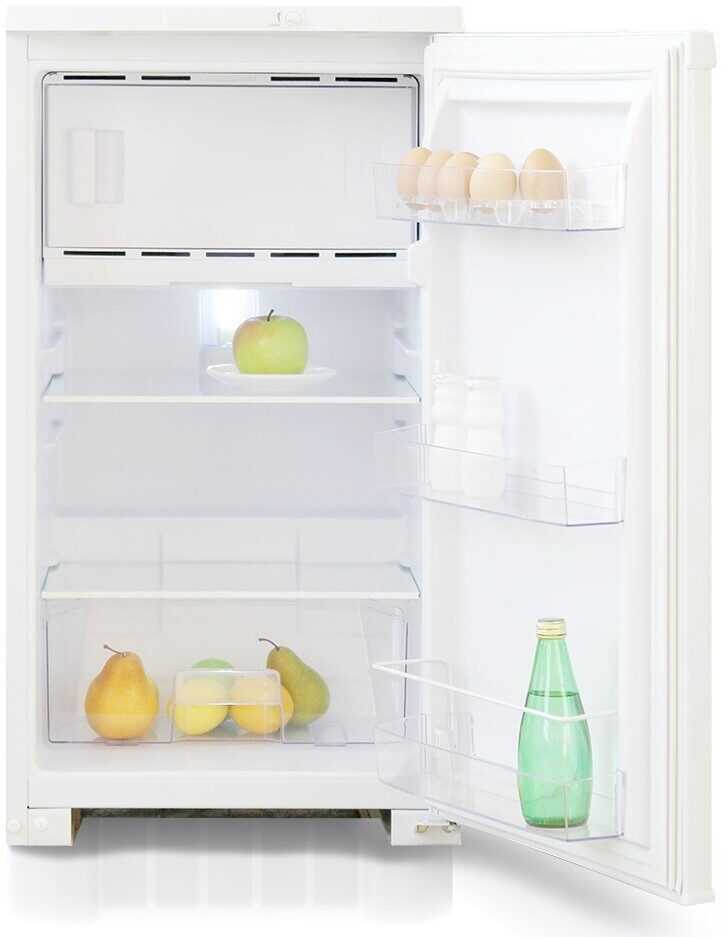 Рейтинг холодильников 2020 года топ лучших по цене и качеству
