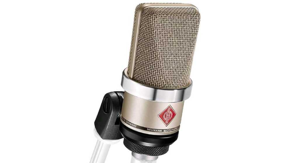 Топ лучших петличных микрофонов на алиэкспресс в 2021 году