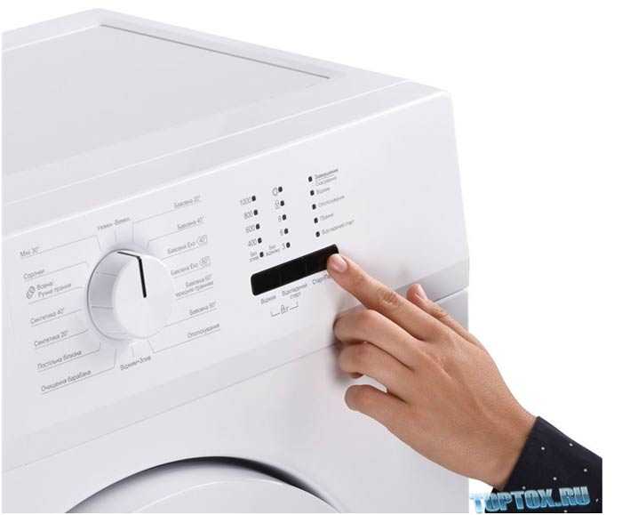 Какую стиральную машину купить? рейтинг топ 10 стиральных машин 2021 года