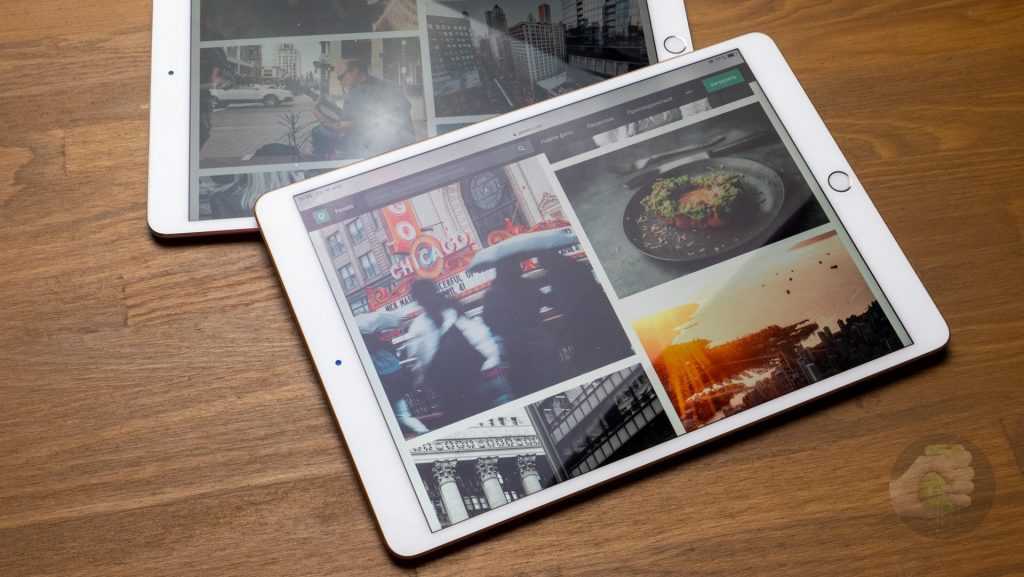 Лучший ipad 2021 года: топ-10 планшетов apple