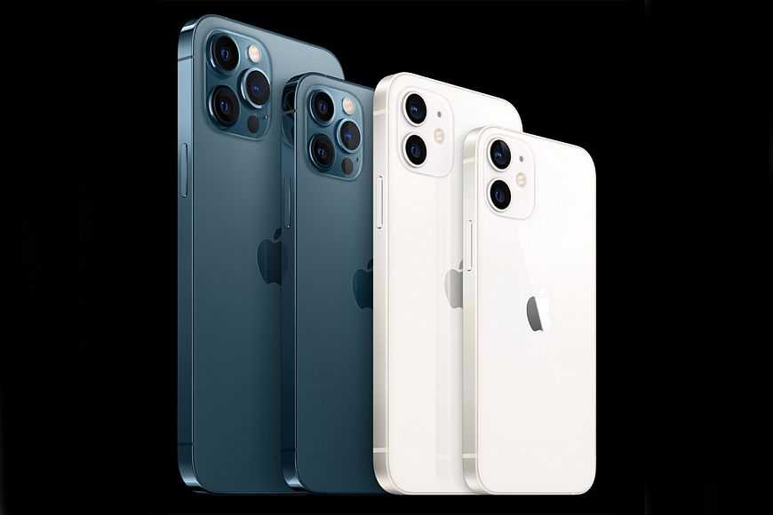 Обзор и технические характеристики Apple iPhone 11 128GB. 7 отзывов и рейтинг реальных пользователей о Apple iPhone 11 128GB. Достоинства, недостатки, комментарии.