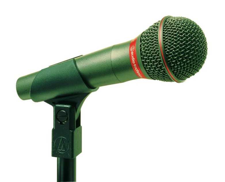 Топ-15 лучших микрофонов на 2021 год - как выбрать микрофон, сравнения и характерстики