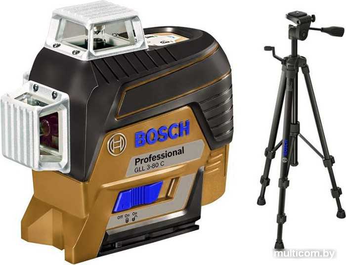 Топ-12 лучших лазерных уровней bosch: рейтинг 2020-2021 года и какой выбрать для профессионального использования