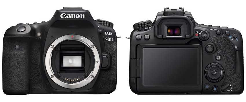 Обзор и технические характеристики Canon EOS 80D Kit. 6 отзывов и рейтинг реальных пользователей о Canon EOS 80D Kit. Достоинства, недостатки, комментарии.