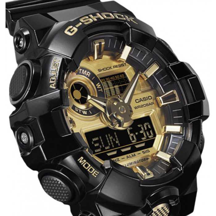 Мужские часы casio (50 фото): выбираем электронные золотые часы и спортивные модели. g-shock и edifice, другие линейки наручных часов. отзывы