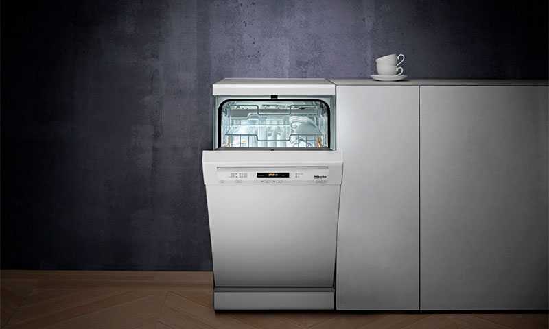 Топ-20 лучших посудомоечных машин bosch: рейтинг 2021 года и какую встраиваемую модель выбрать для дома