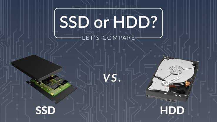 14 лучших жестких дисков HDD. Отзывы пользователей и цены на хорошие модели жестких дисков HDD этого года