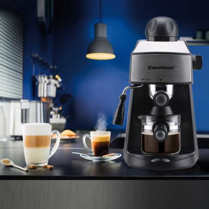 Топ-15 лучших капельных кофеварок: рейтинг 2021 года и какую недорогую с кофемолкой лучше выбрать для дома