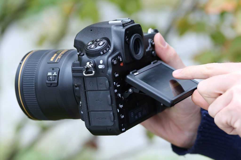 Топ-9 лучших цифровых компактных фотоаппаратов 2021 года в рейтинге zuzako