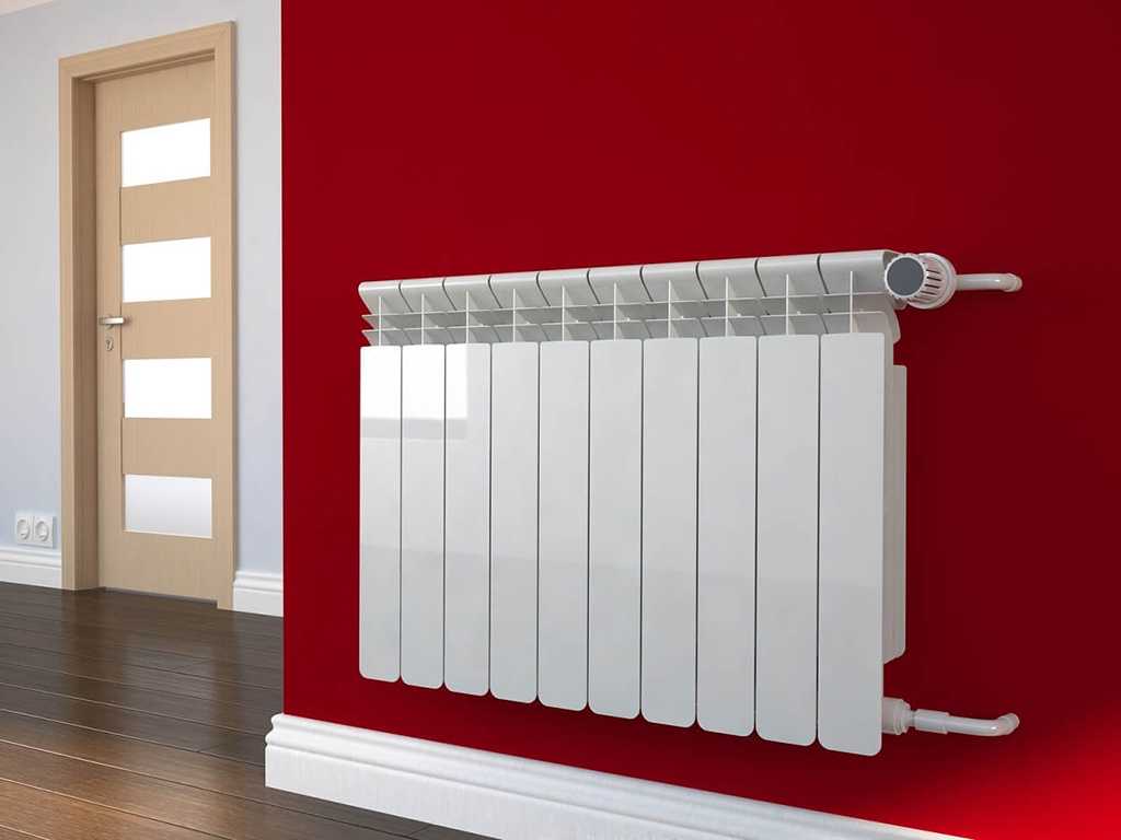 Лучшие радиаторы отопления для квартиры и частного дома в 2021 году