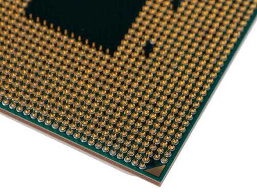 Процессоры amd ryzen: лучшие процессоры amd в 2021 году