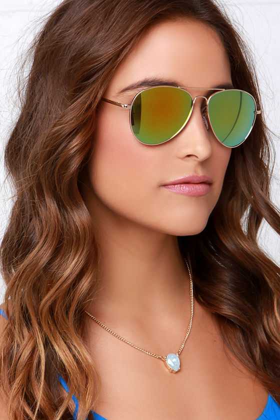 Солнцезащитные очки с боковой защитой. самые модные оправы в 2021 году — какие очки стоит купить уже сейчас