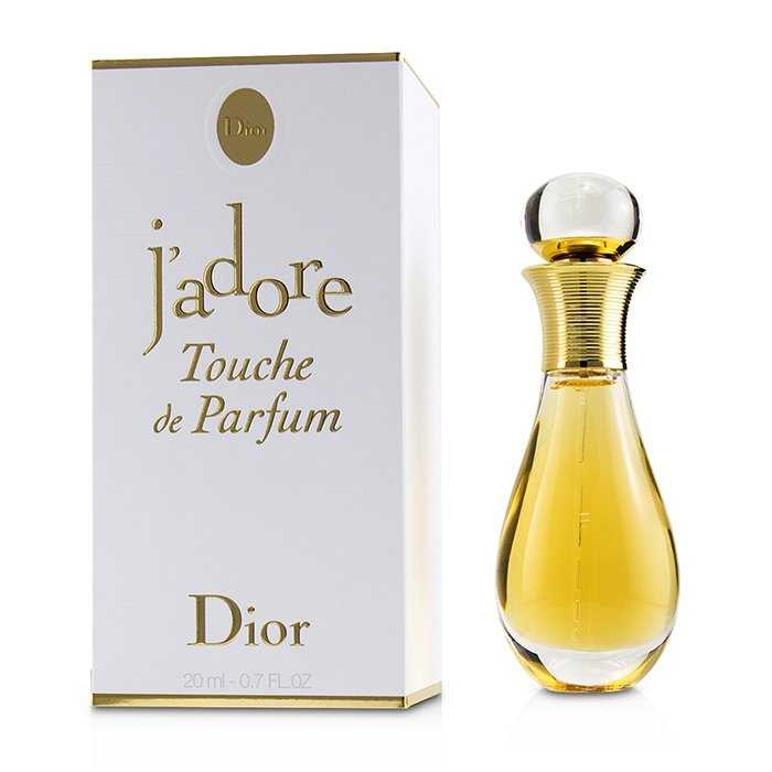 Обзор и технические характеристики Christian Dior J'adore Extrait de Parfum. Отзывы и рейтинг реальных пользователей о Christian Dior J'adore Extrait de Parfum. Достоинства, недостатки, комментарии.