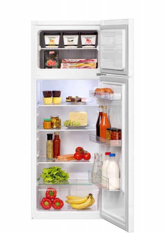Рейтинг холодильников 2021. лучшие по отзывам и голосованию