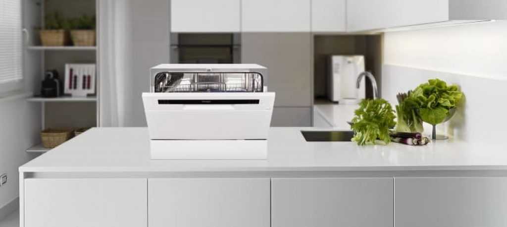 Топ-15 лучших отдельностоящих посудомоечных машин 45 см: рейтинг 2021 года и какую недорогую модель выбрать