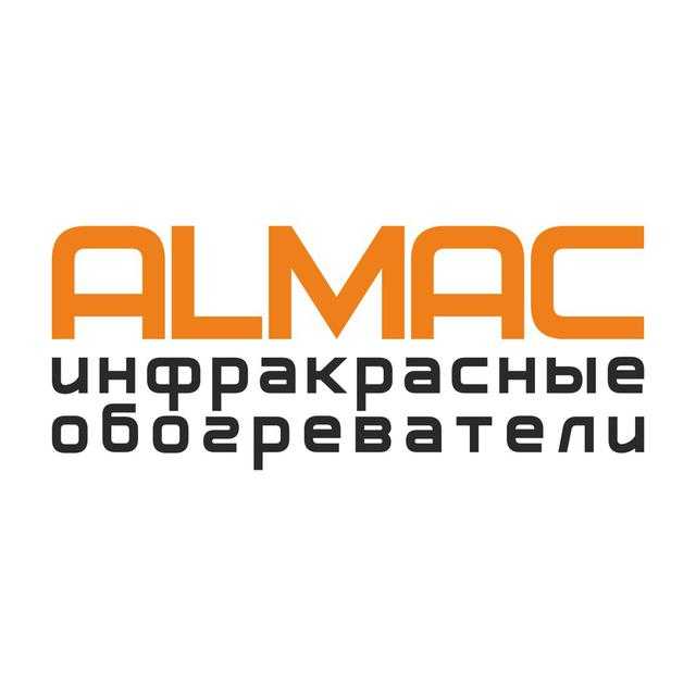 Almac ик11 отзывы покупателей и специалистов на отзовик