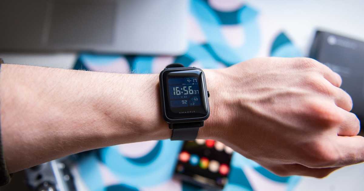 Топ-рейтинг лучших умных часов - цена-качество, умные часы топ 2021