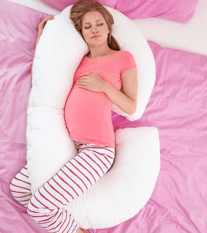 ‍⚕️как выбрать лучшую подушку для беременных в 2021 году