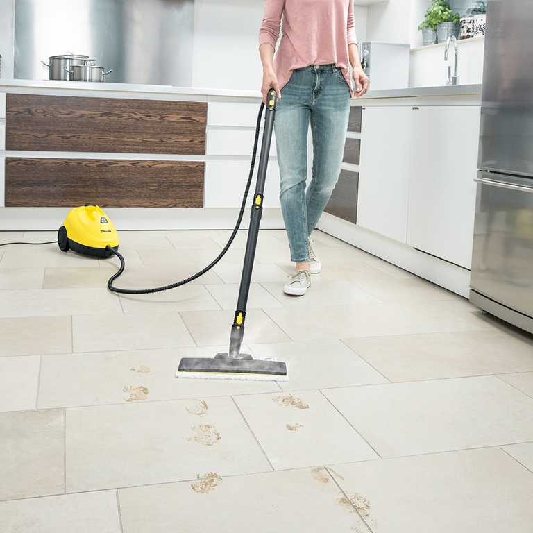 Пароочистители для дома: рейтинг лучших 2021 года бытовых ручных, напольных, мощных пароочистителей для уборки квартиры