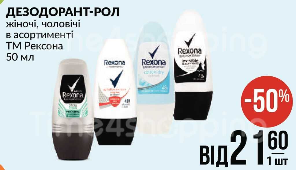Дезодоранты без алюминия и парабенов - рейтинг лучших и отзывы | parnas42.ru