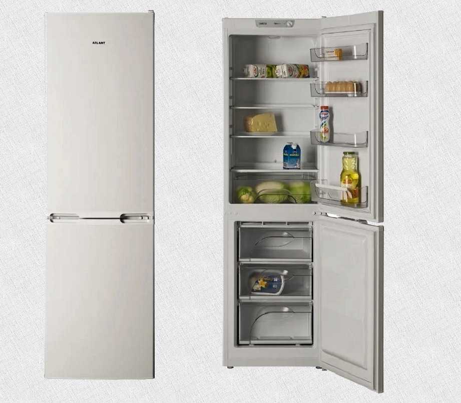 Лучшие холодильники 2019-2020 года: какой выбрать