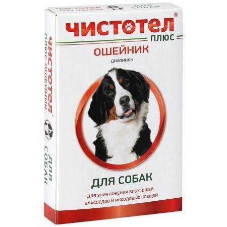 Чистотел (спрей от блох) для собак и кошек | отзывы о применении препаратов для животных от ветеринаров и заводчиков