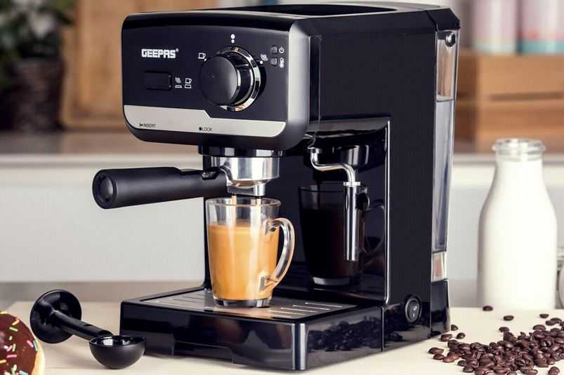 Лучшие кофемашины с автоматическим капучинатором 2021 года с описанием, характеристиками, ценами, фото, плюсами, минусами