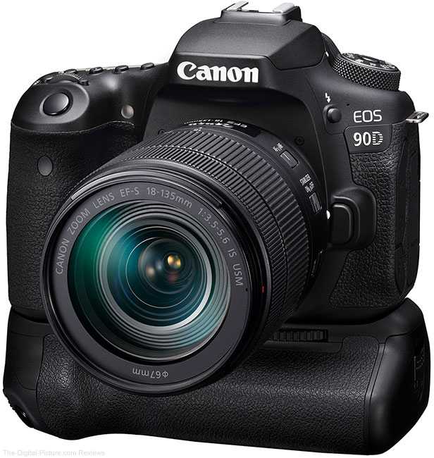 Рейтинг фотоаппаратов canon 2021 года: топ-20 лучших моделей и какую выбрать