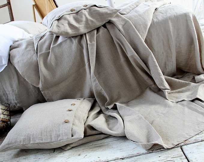 Топ-13 лучших одеял для сна: рейтинг и как выбрать
