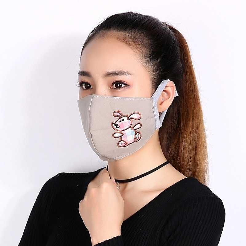 Пыльца с приятным ароматом! лучшие корейские альгинатные маски для лица на 2021 год: описание, достоинства, недостатки
