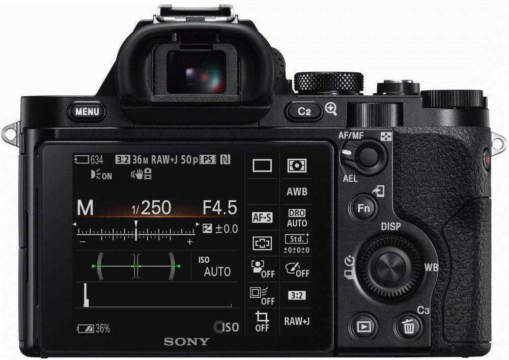 Рейтинг лучших фотоаппаратов canon на 2020 год по отзывам профессиональных фотографов