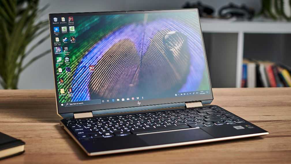 9 лучших недорогих ноутбуков в 2021 году - рейтинг topexp
