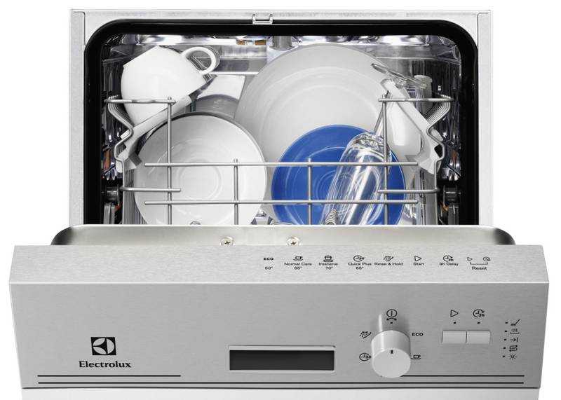Рейтинг топ-13 встраиваемых посудомоечных машин 60 см 2021 года. советы по выбору, обзор, характеристики, плюсы и минусы