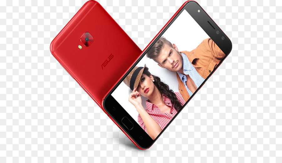 Asus zenfone 4 selfie (zd553kl) vs nokia 6: в чем разница?