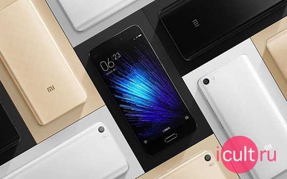 8 лучших смартфонов Xiaomi. Отзывы пользователей и цены на хорошие модели смартфонов Xiaomi этого года