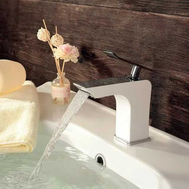 Как выбрать смеситель для ванной: лучшие производители по соотношению «цена-качество» — топ-11 популярных и надежных