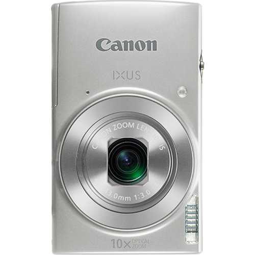 Canon digital ixus 85 is отзывы покупателей | 90 честных отзыва покупателей про фотоаппараты canon digital ixus 85 is