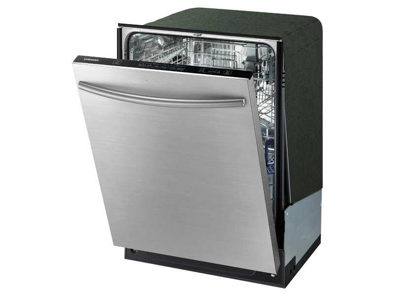 Лучшие посудомоечные машины electrolux: рейтинг моделей и отзывы покупателей + рекомендации по выбору устройства