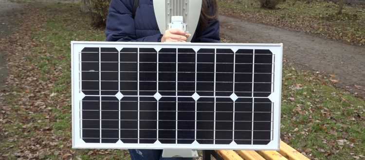 Независимый рейтинг 7 лучших солнечных панелей 2021 года. В списке представлены солнечные батареи, выбранные по отзывам покупателей, мнениям экспертов, обзорам и рекомендациям специалистов.