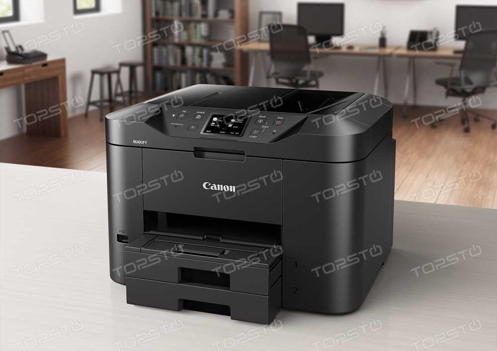 Топ-12 лучших лазерных принтеров для дома – рейтинг 2021 года