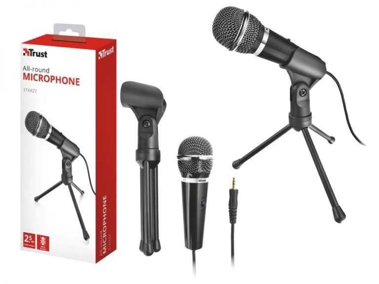 Топ-15 лучших микрофонов 2021 года - для вокала, инструментов и подкастов | экспертные руководства по выбору техники