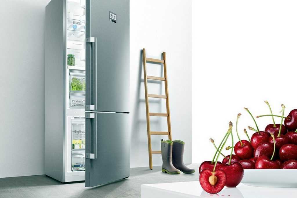 Какие холодильники качественные и недорогие - рейтинг 2020
