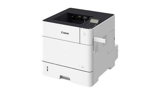 Canon i-sensys lbp712cx (белый) (0656c001) купить от 33260 руб в екатеринбурге, сравнить цены, отзывы, видео обзоры и характеристики - sku2682544