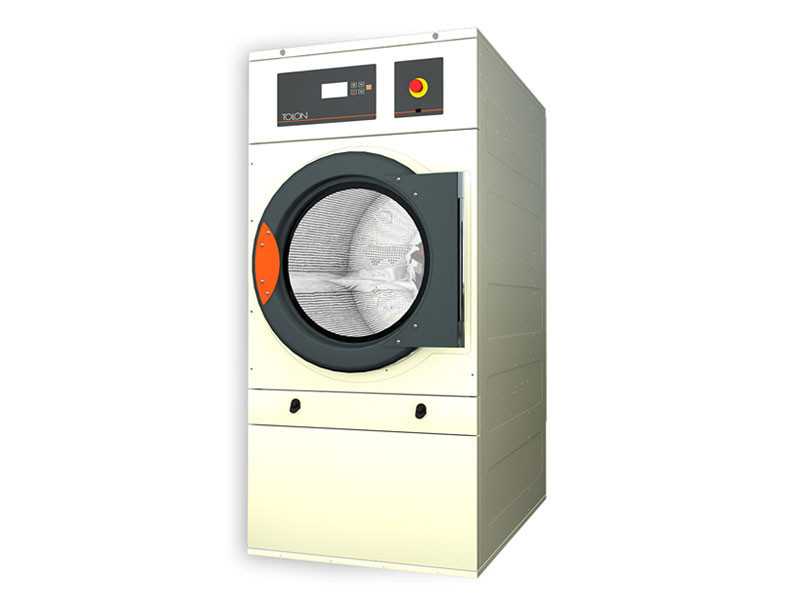 Лучшие стиральные машинки с сушкой в 2021 году